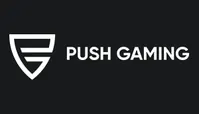 Push Gaming
